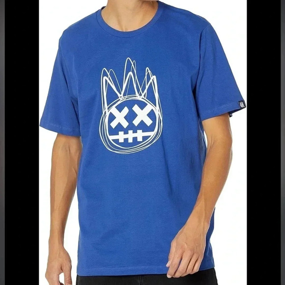 Cult of Individuality Men's T-Shirt - Picture 1 of 5